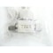 Swagelok MANUAL TUBE STAINLESS 3000PSI 3/8IN NEEDLE VALVE, 10PK SS-6NBS6-G-29547 - alternate 4
